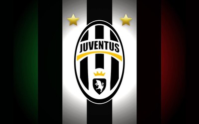 广发体育-克瓦拉茨赫利亚面对嘘声进球后闭嘴手势