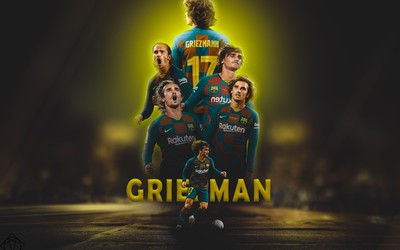 广发体育-切尔西女足新援表现惊艳